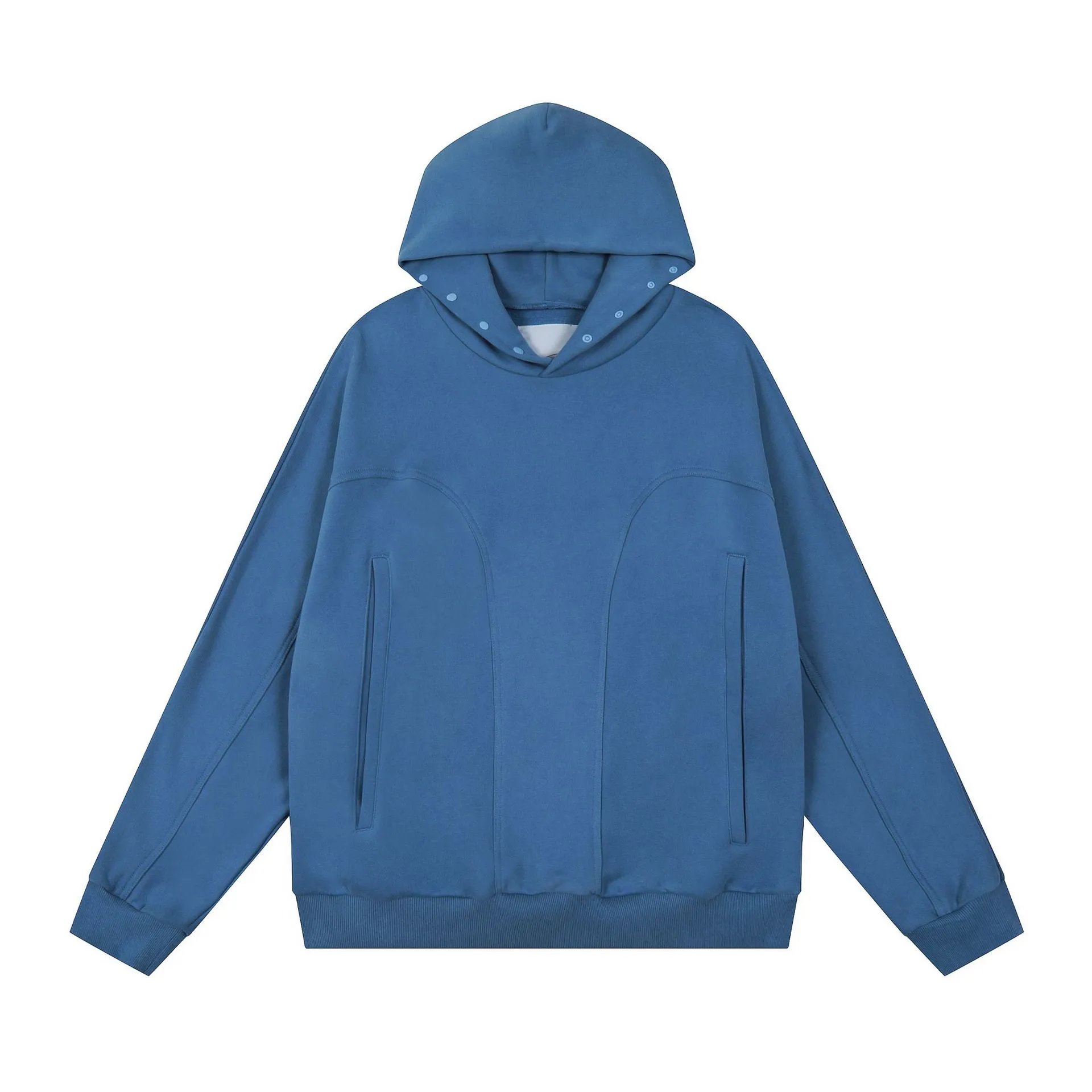 Grailz TAMIRIK ViBILLIE EILISH