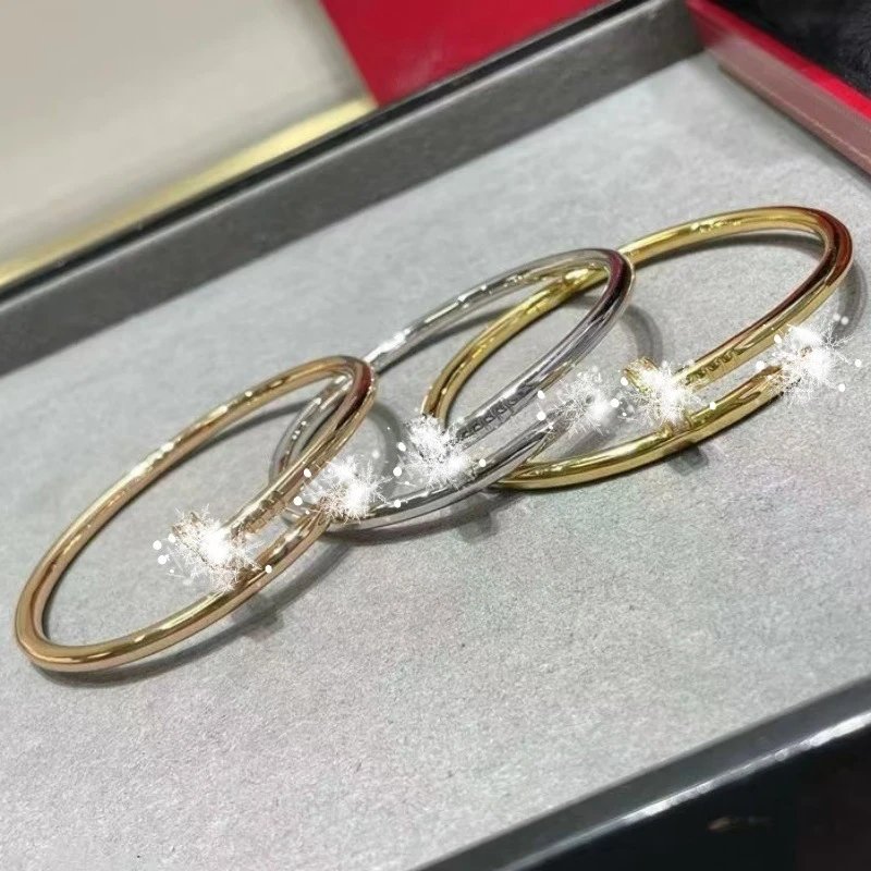 🔥1:1 batch CARTIER Bracelets-2 – QC photos preview | CnFans  | 7583301888