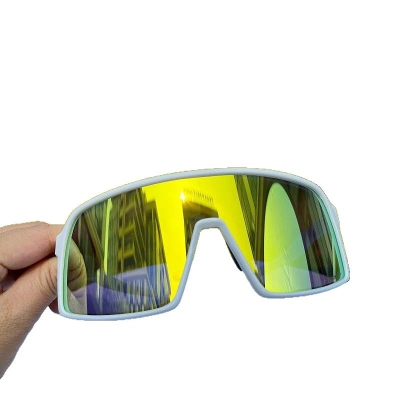 1:1 Batch Oakley Sunglasses