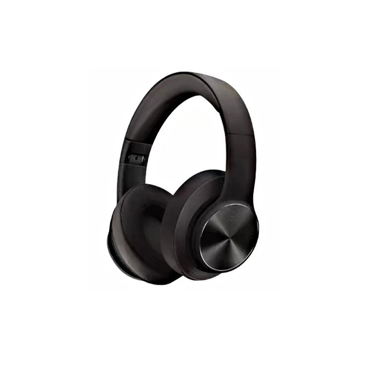 beats HEADSET-4c