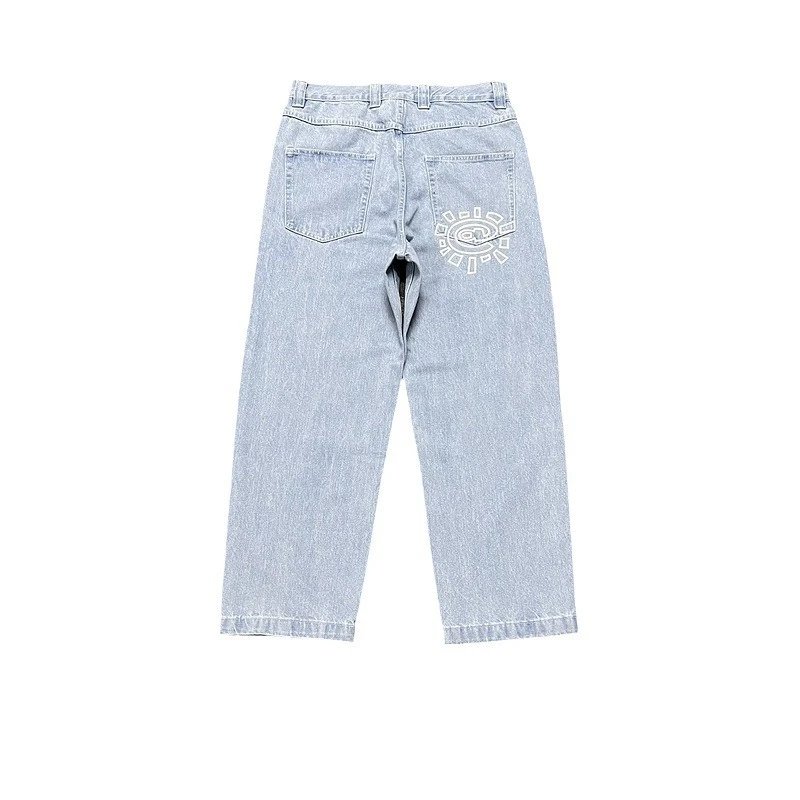 ADWYSD alwaydowhatyoushoulddo jeans-4c