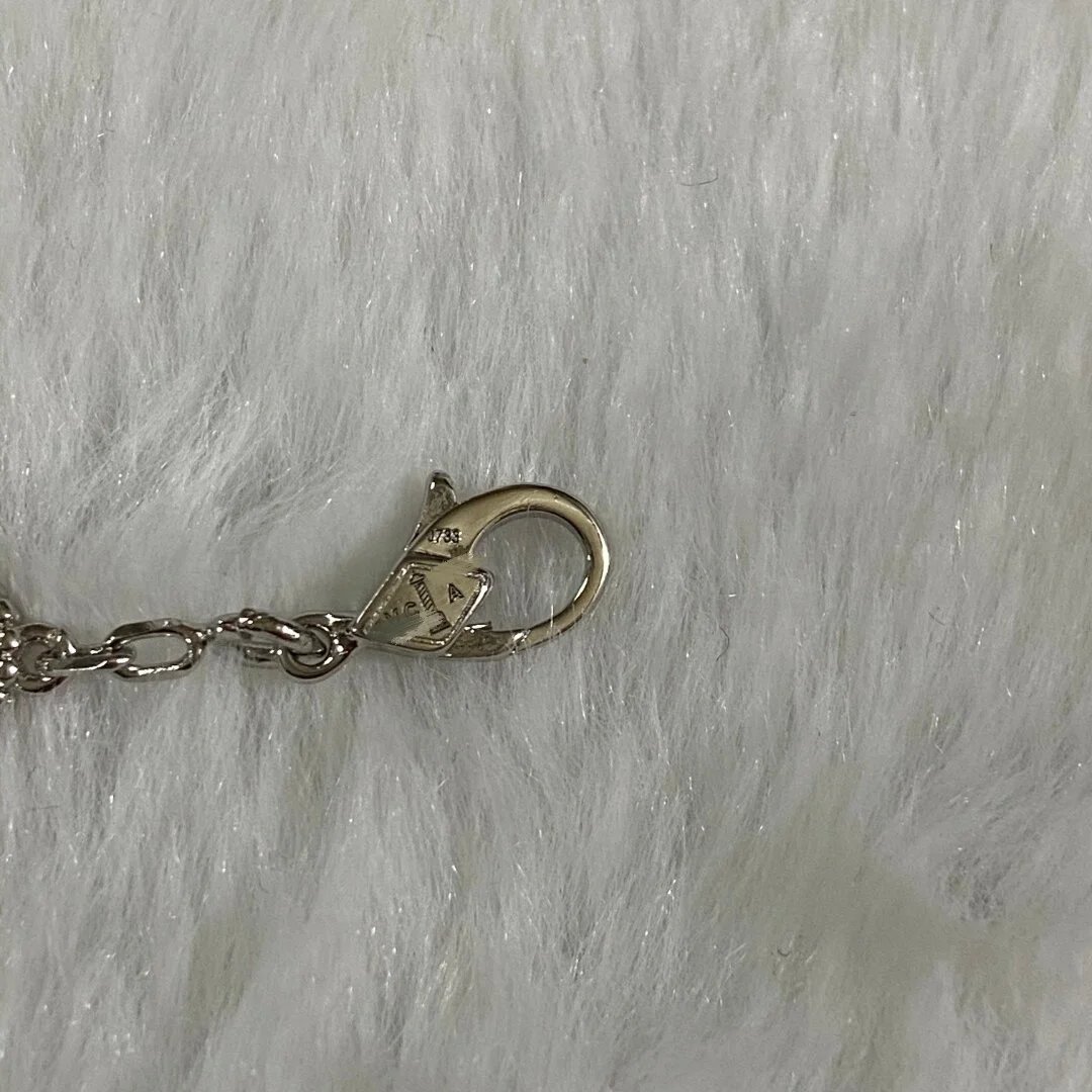 🔥1:1 batch Van Cleef & Arpels Bracelets-1 – QC photos preview | CnFans  | 7583309676