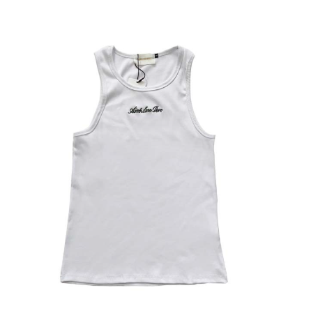 Aime Leon Dore Vest