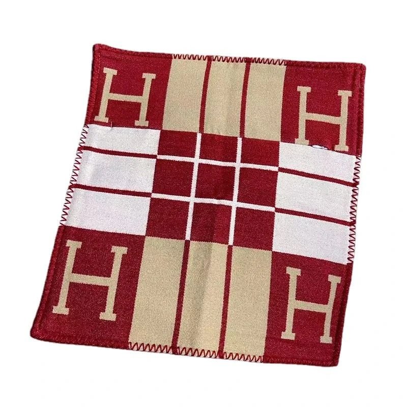 HERaucohouse metallicaES Pillow-2