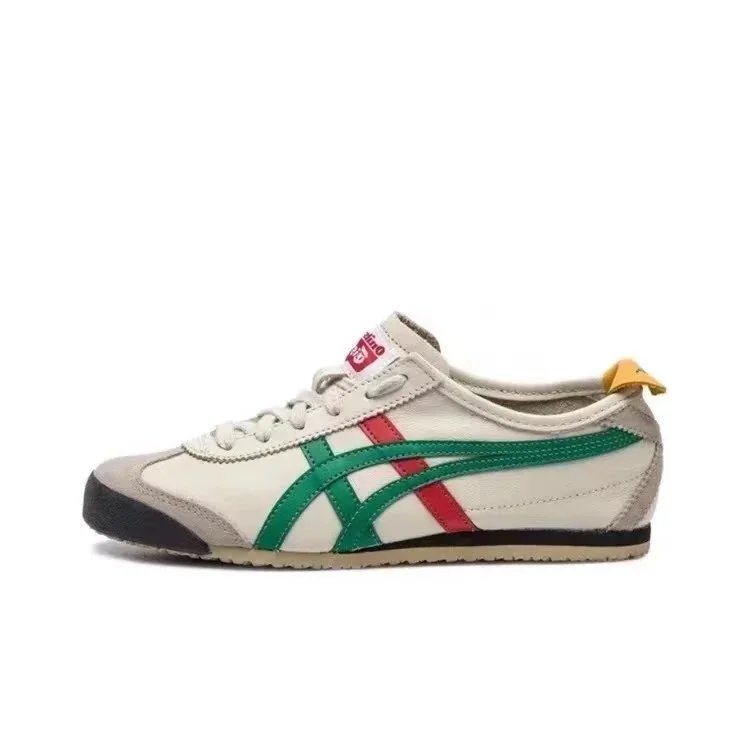 Ontiger Shoes-1