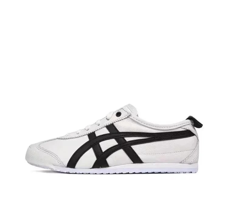 Ontiger Shoes-1