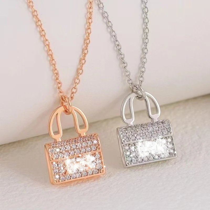 CARTIER necklace