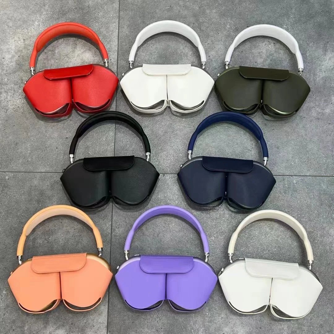 Apple  AirPods MAX (9 Colors)