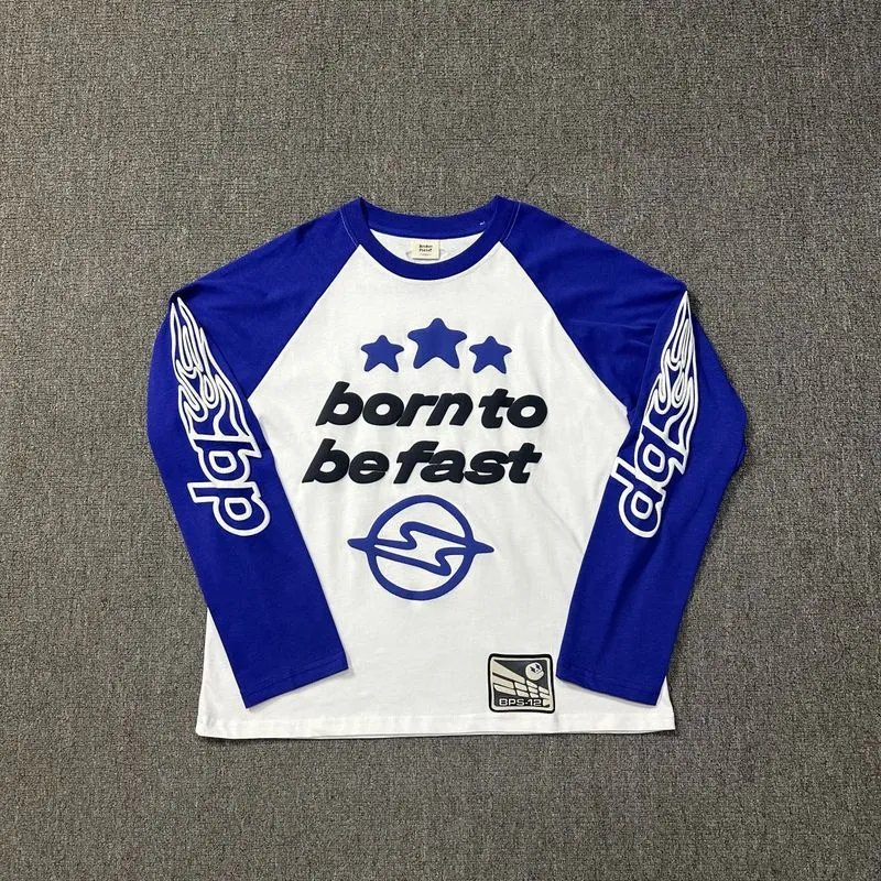 1:1 Batch Broken planet T-shirt-3c