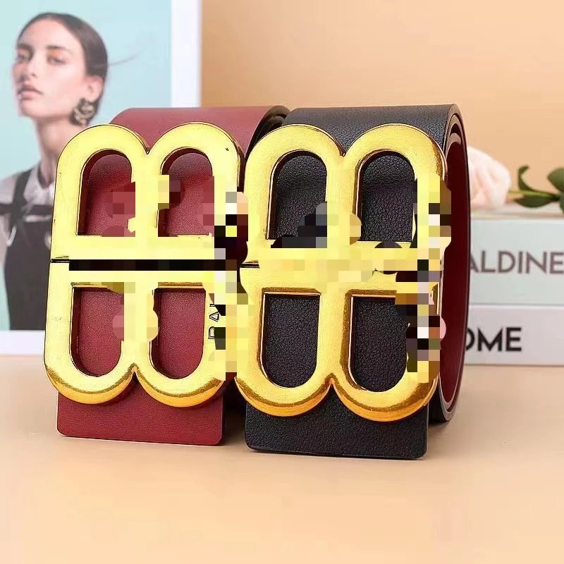 Valentino Belt-4c