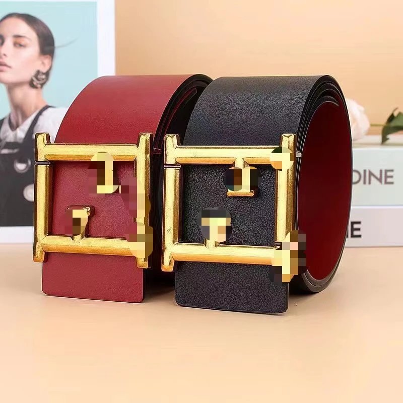 Valentino Belt-4c