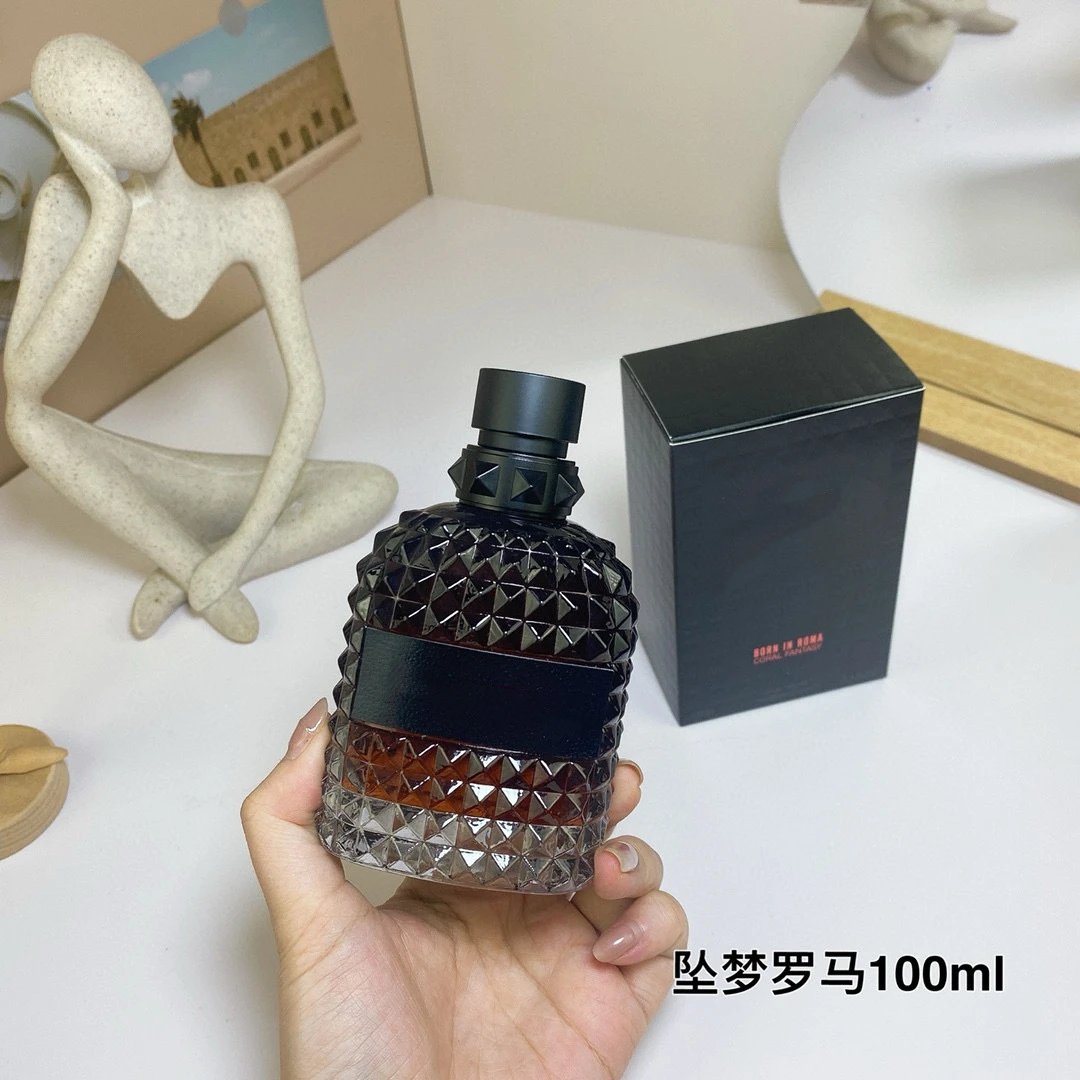 Valentino box perfumes-1c