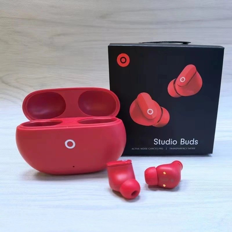 beats earphone pro-3c