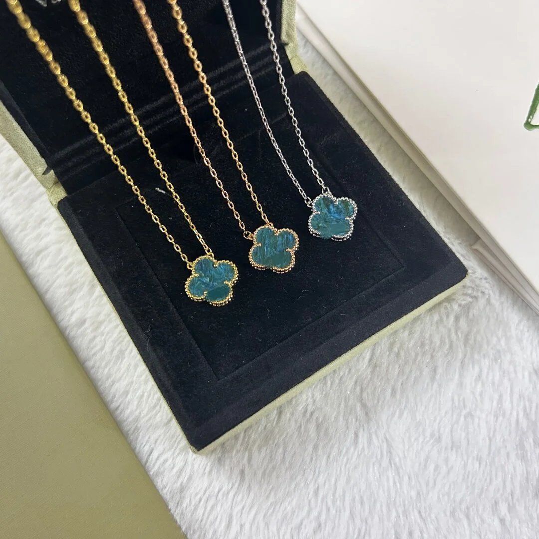 🔥1:1 batch Van Cleef & Arpels Bracelets-1 – QC photos preview | CnFans  | 7583309676