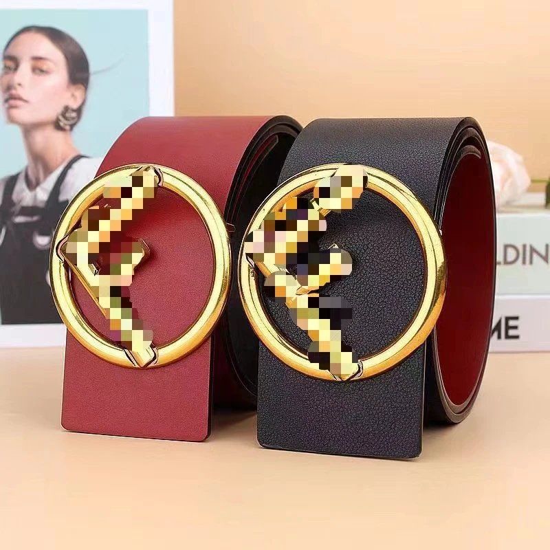 Valentino Belt-4c
