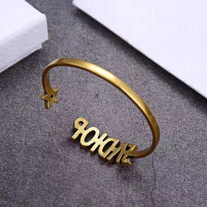 Dior bracelet-4