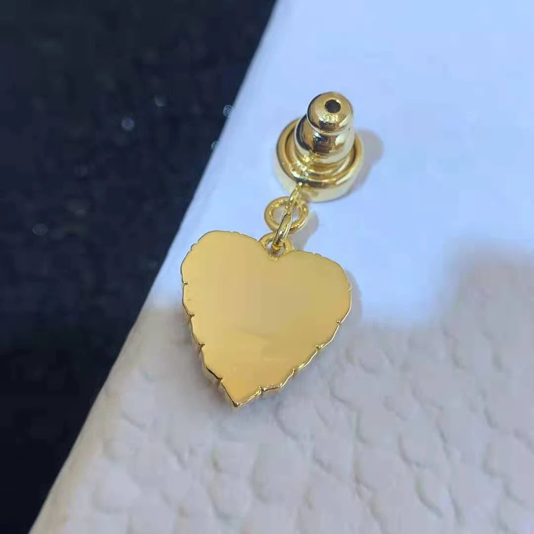 Dior earrings-104