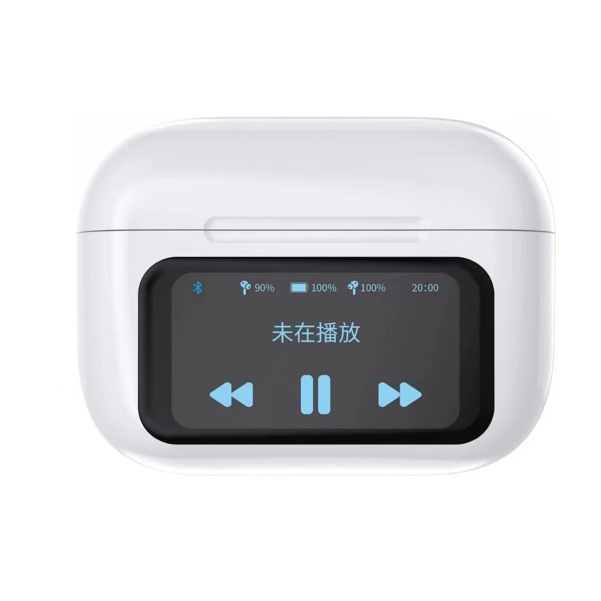 DZER earphone pro-1c