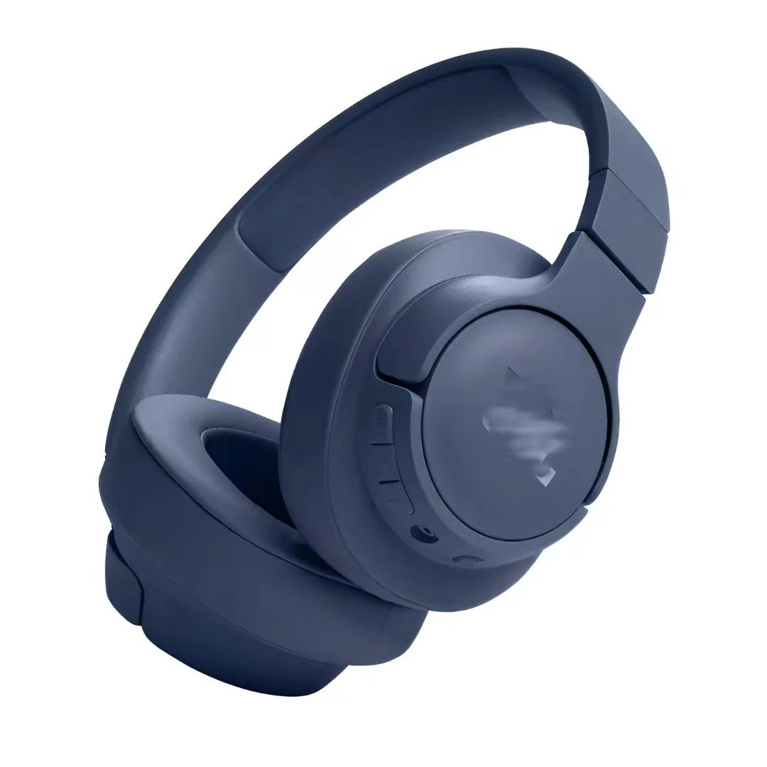 JBL HEADSET-3c