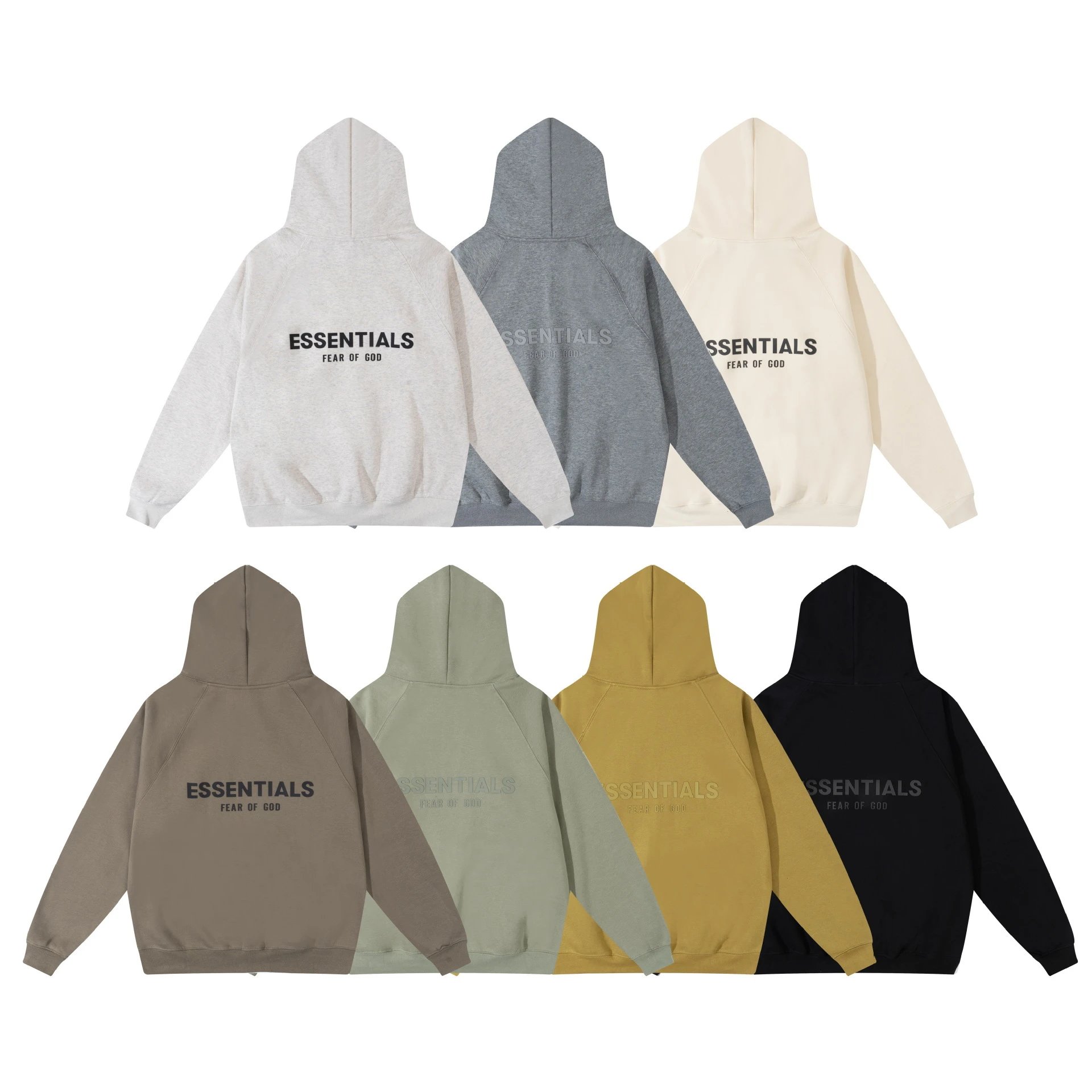 ESSENTIALG hoodie-6