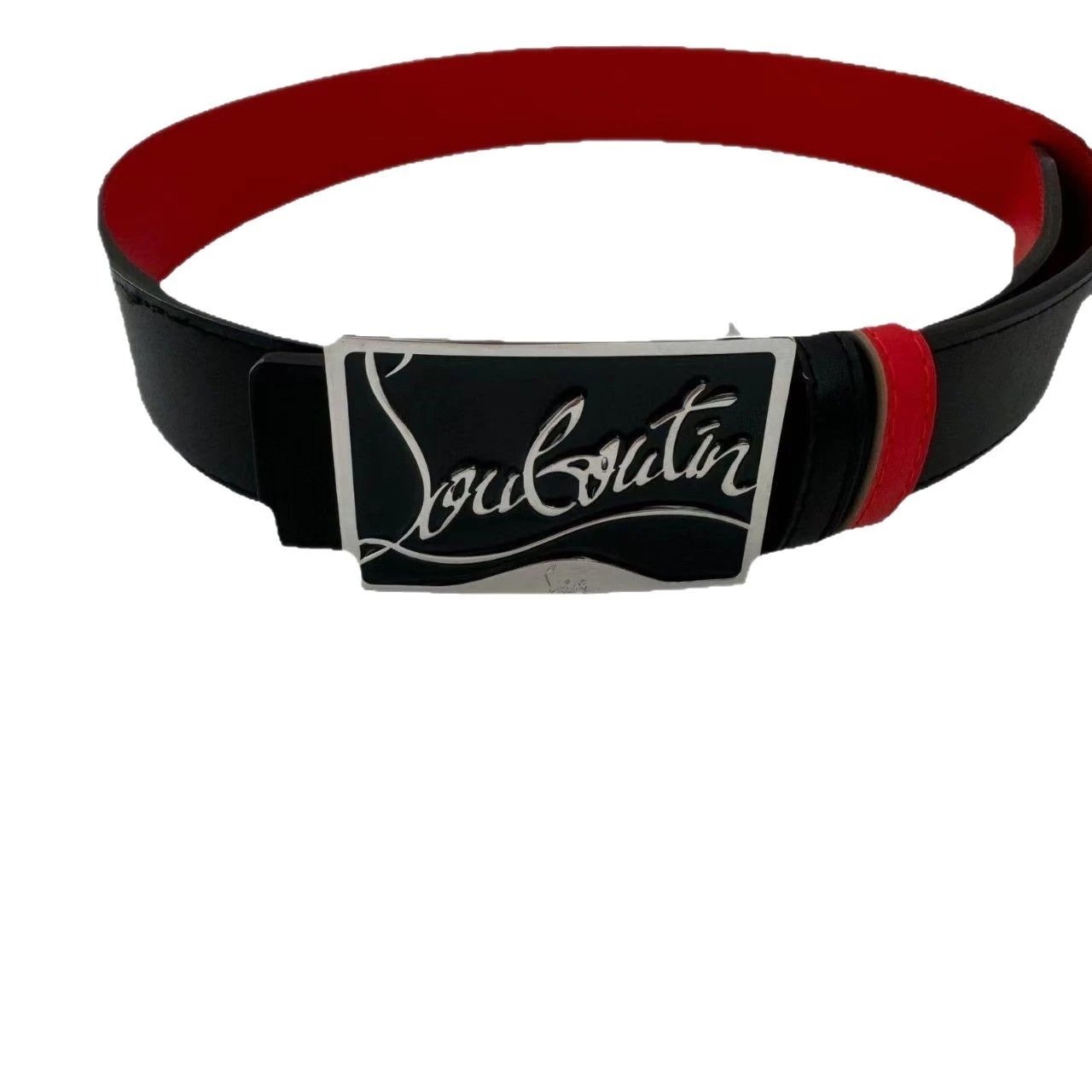 Christian Louboutin Belt-1c