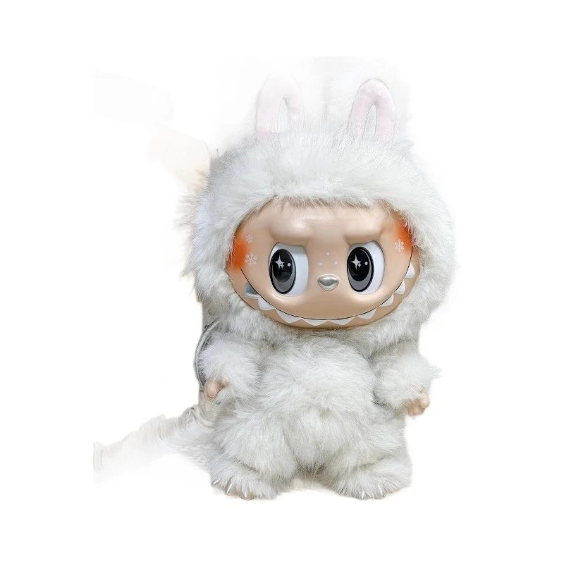 LABUBU toys-4