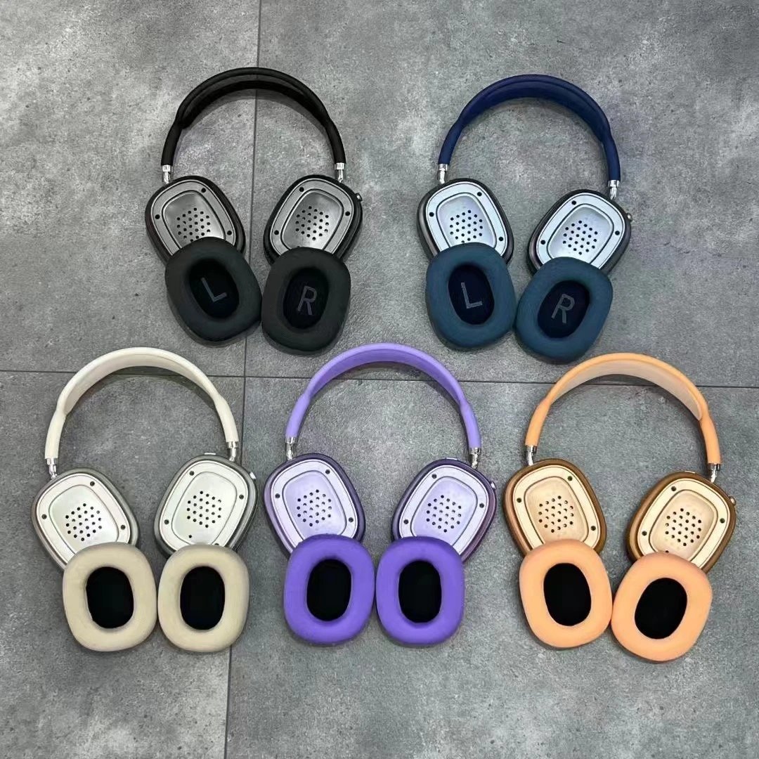Apple  AirPods MAX (9 Colors)