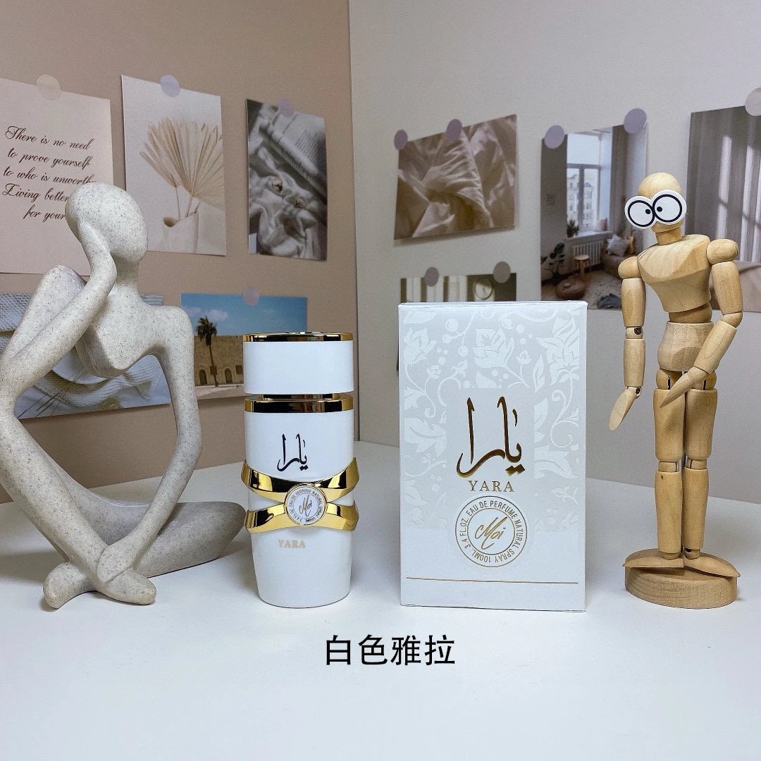 LATTAFA box perfumes-1c