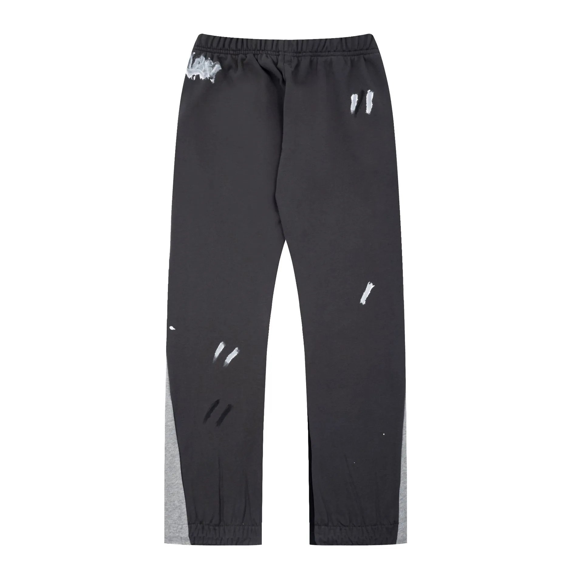Gallery Dept pants-10c