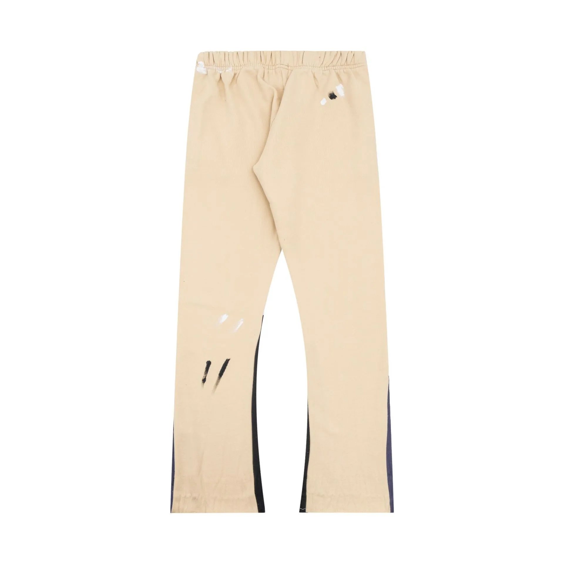 Gallery Dept pants-10c
