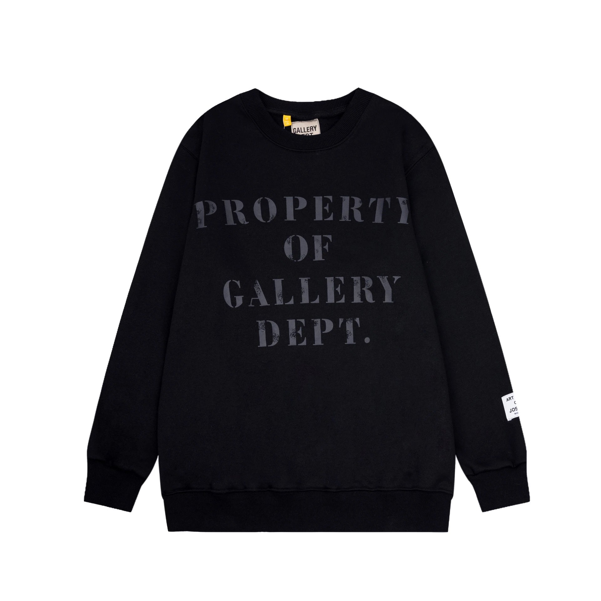 Gallery Dept Hoodie-17c – QC photos preview | CnFans  | 7581346763