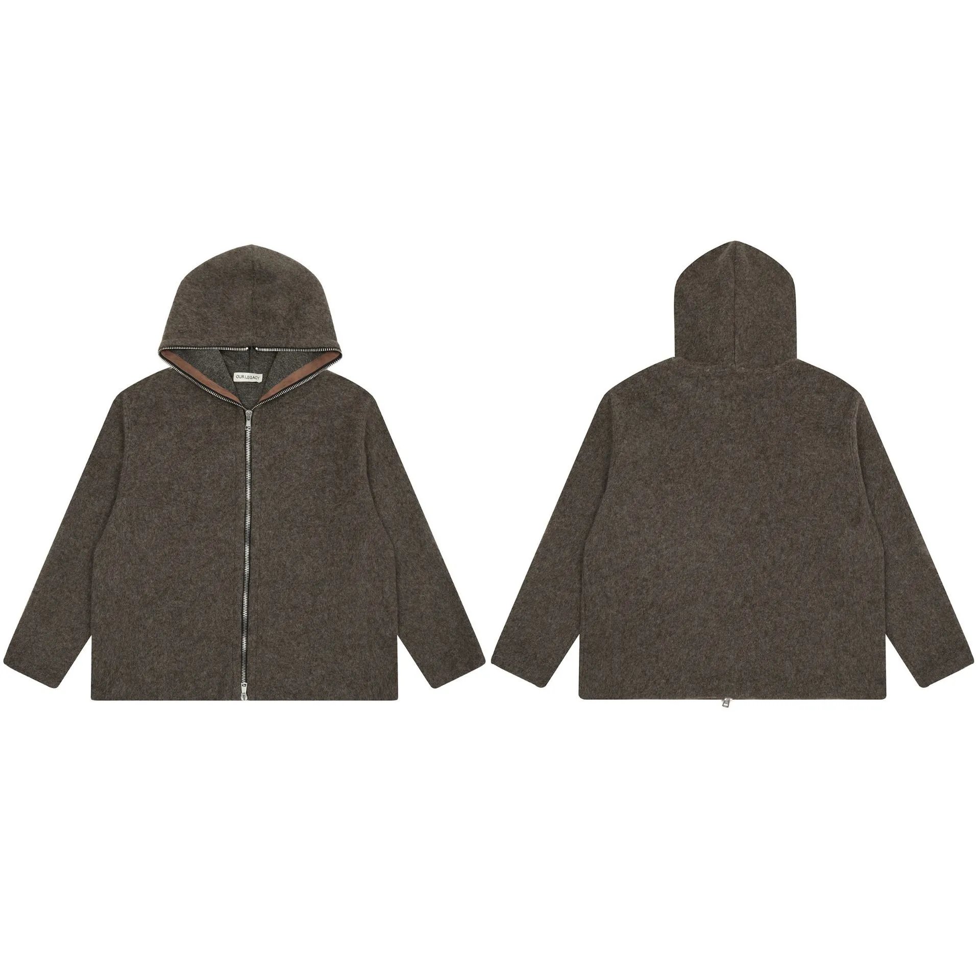 Gallery Dept Sweashirt/Sweater-10c