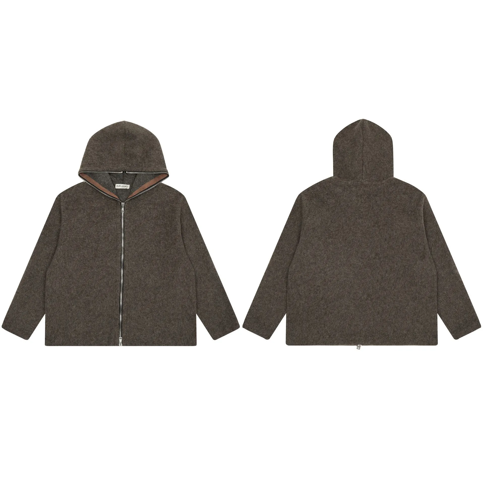 Enfants Riches Deprimes sweater (2 Colors)