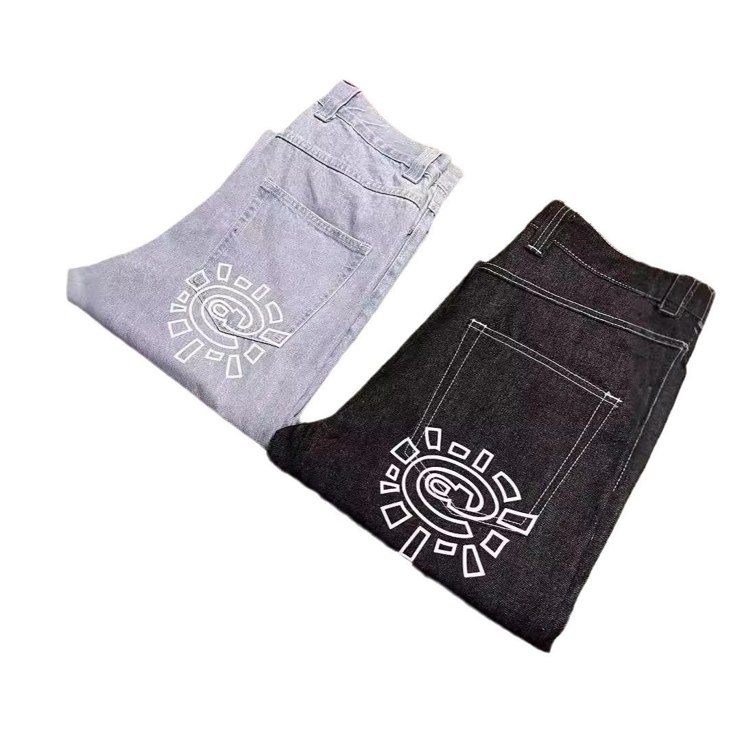 ADWYSD alwaydowhatyoushoulddo jeans-2c