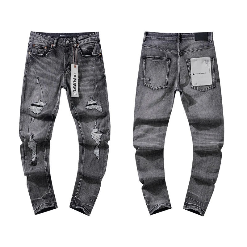 Purple Brand jeans-5c