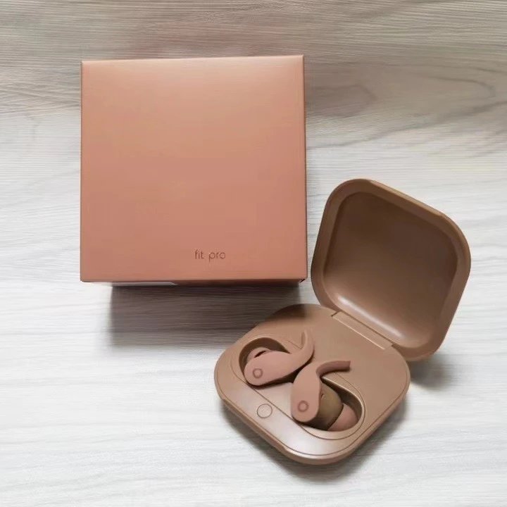 beats earphone pro-2c