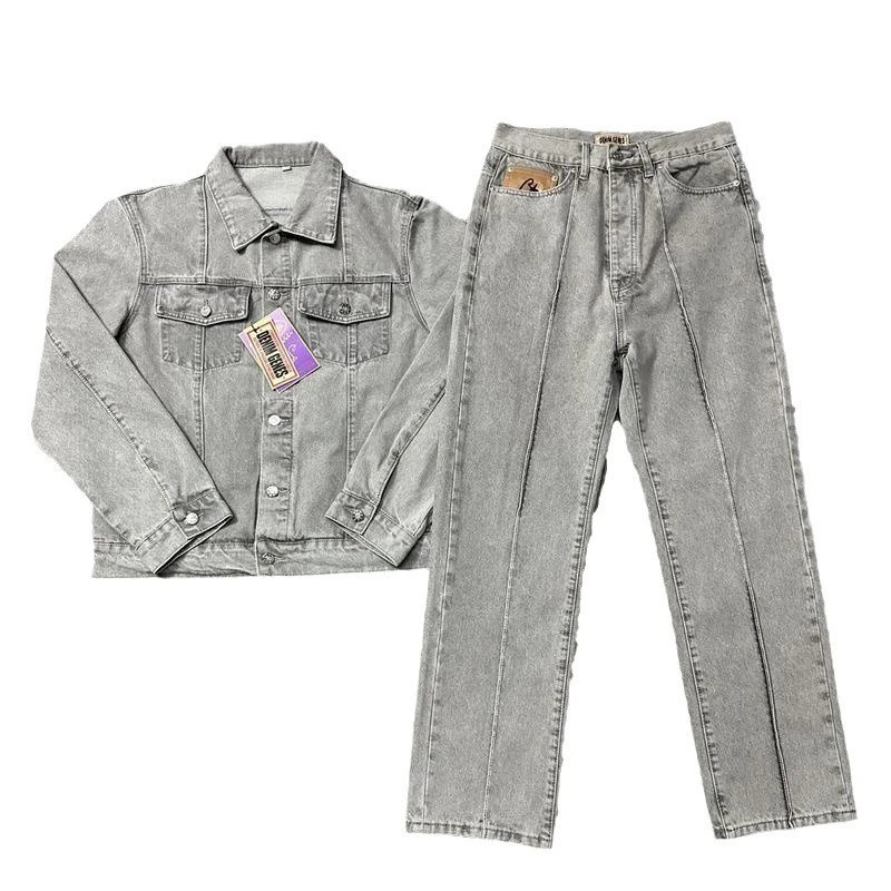 Corteiz jeans-4c