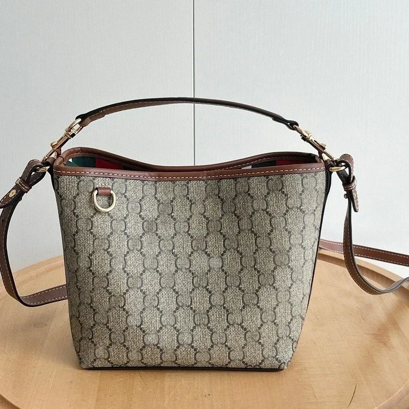 GUCCI bag-59 (1 Color )