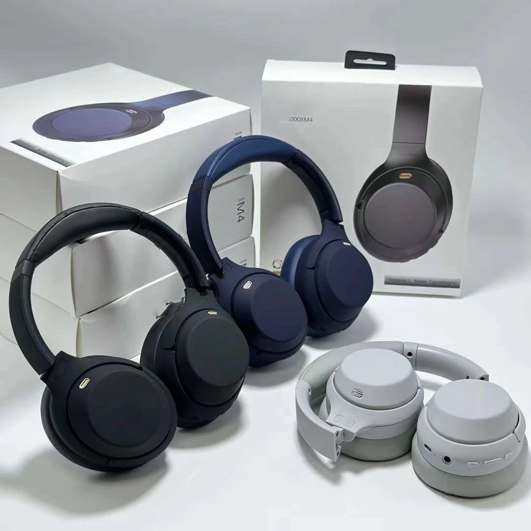SONY HEADSET-1c