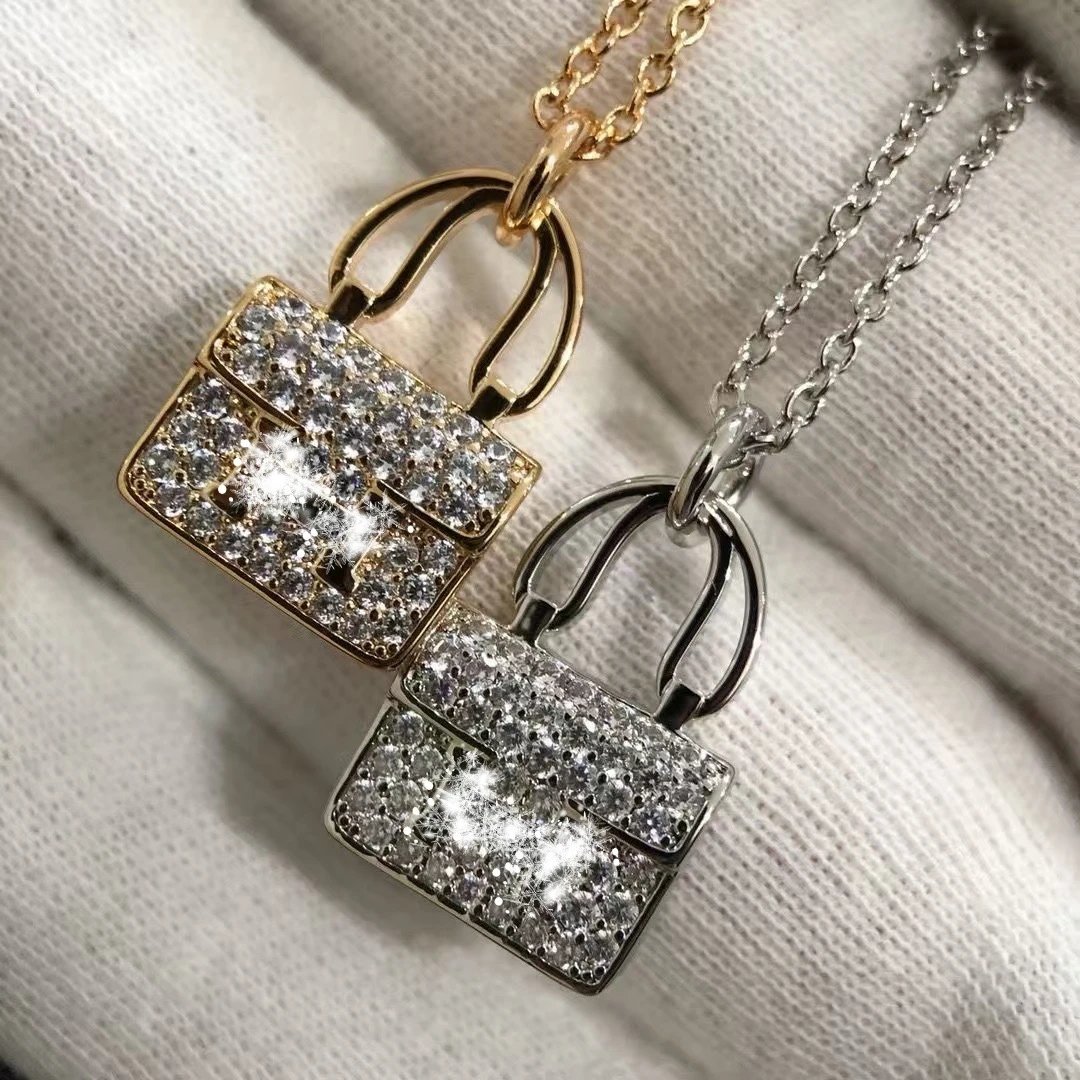 CARTIER necklace
