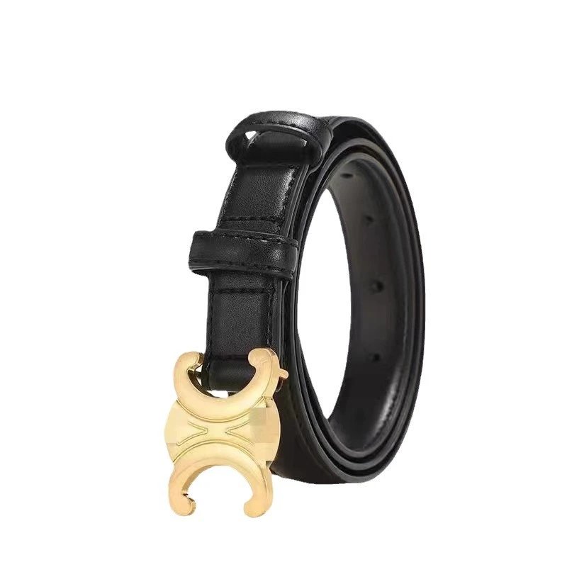 CELINE Belt-1c