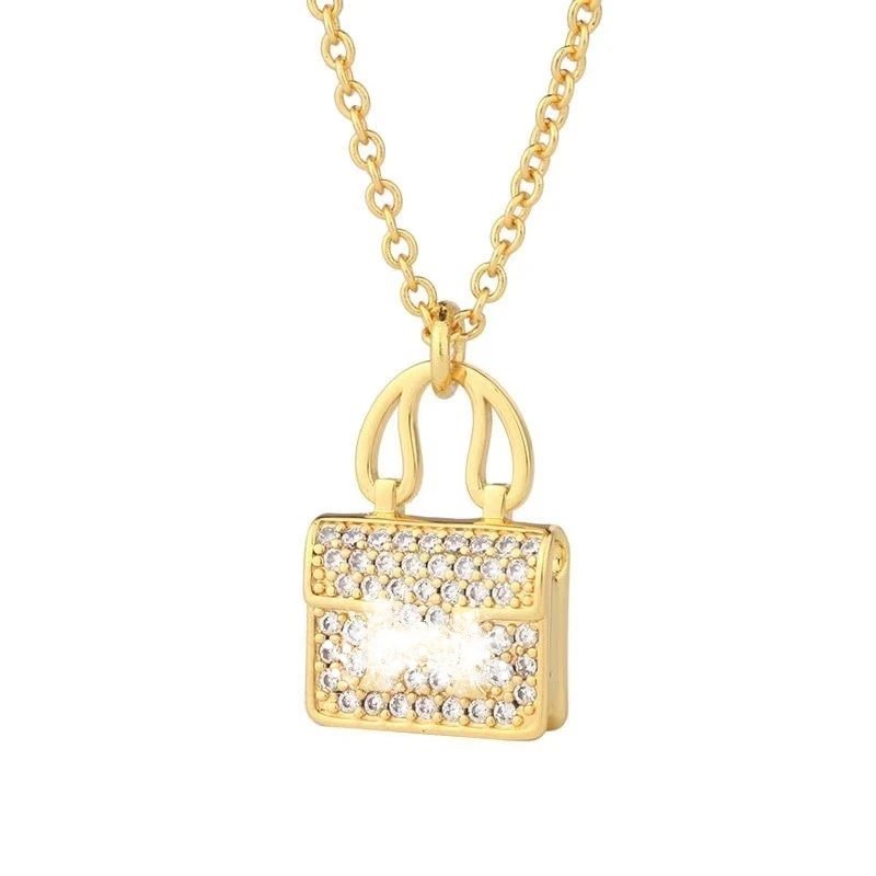 CARTIER necklace