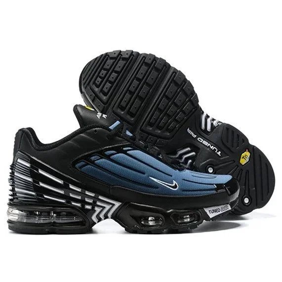Nike am3 shoes