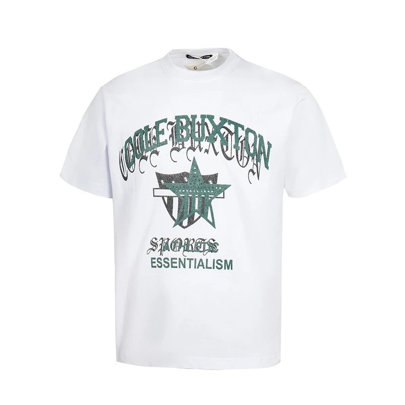 Cole buxton T-shirt