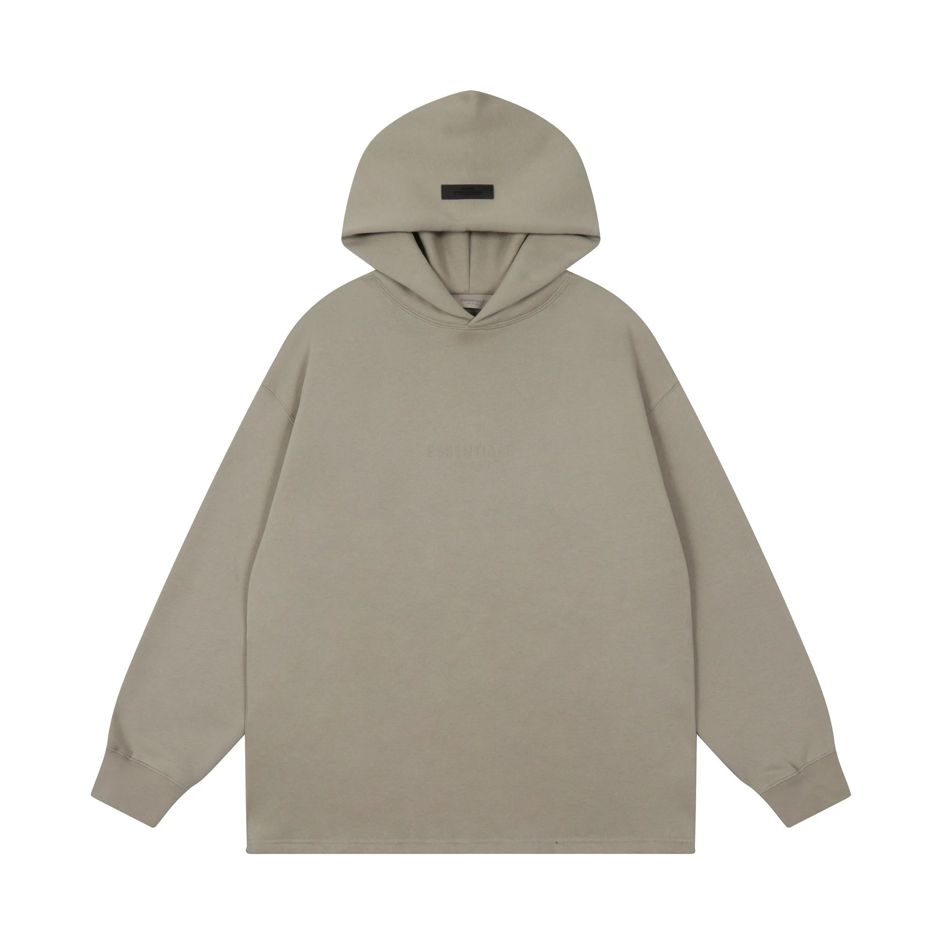 ESSENTIALG  hoodie-7