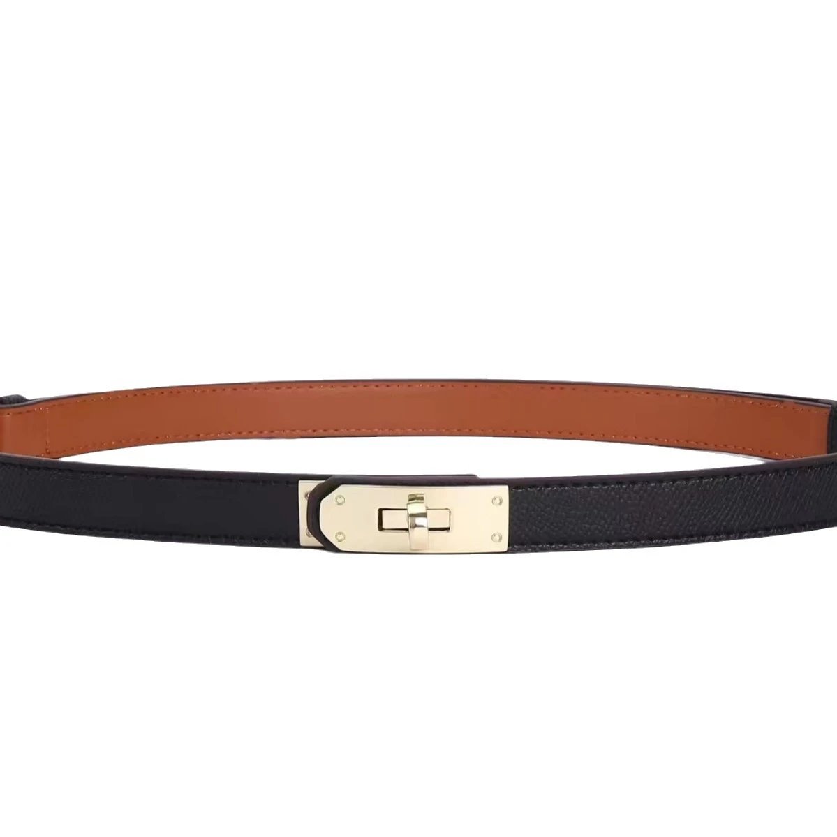 HERMES Belt-1c