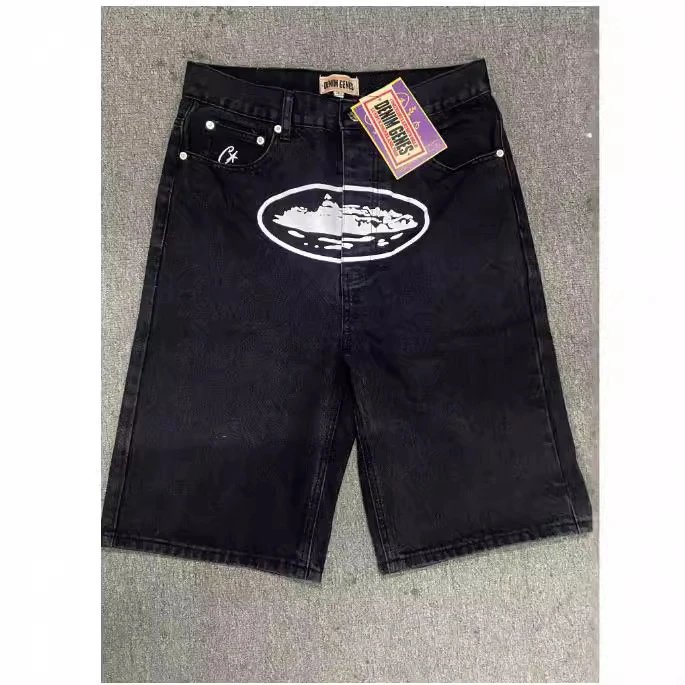 Corteiz jeans-17c
