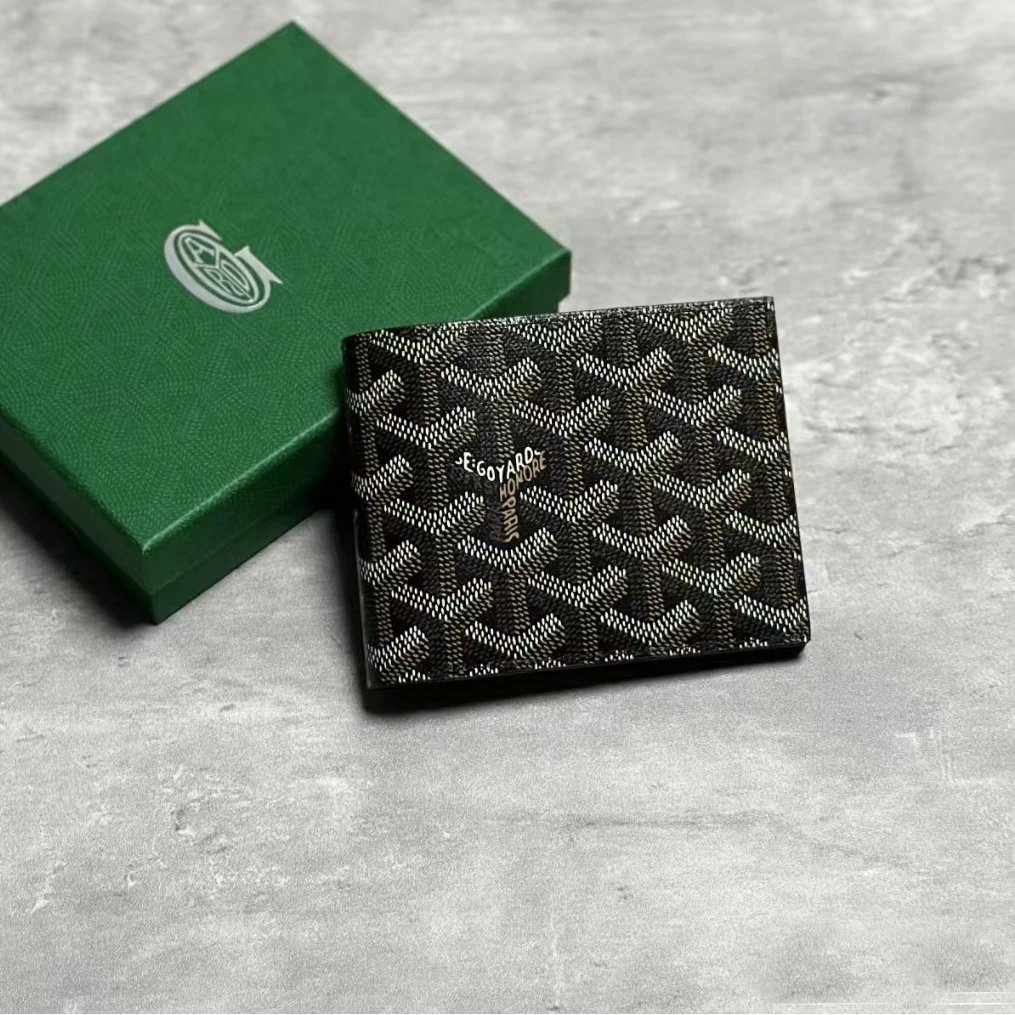 GOYARD Bag
