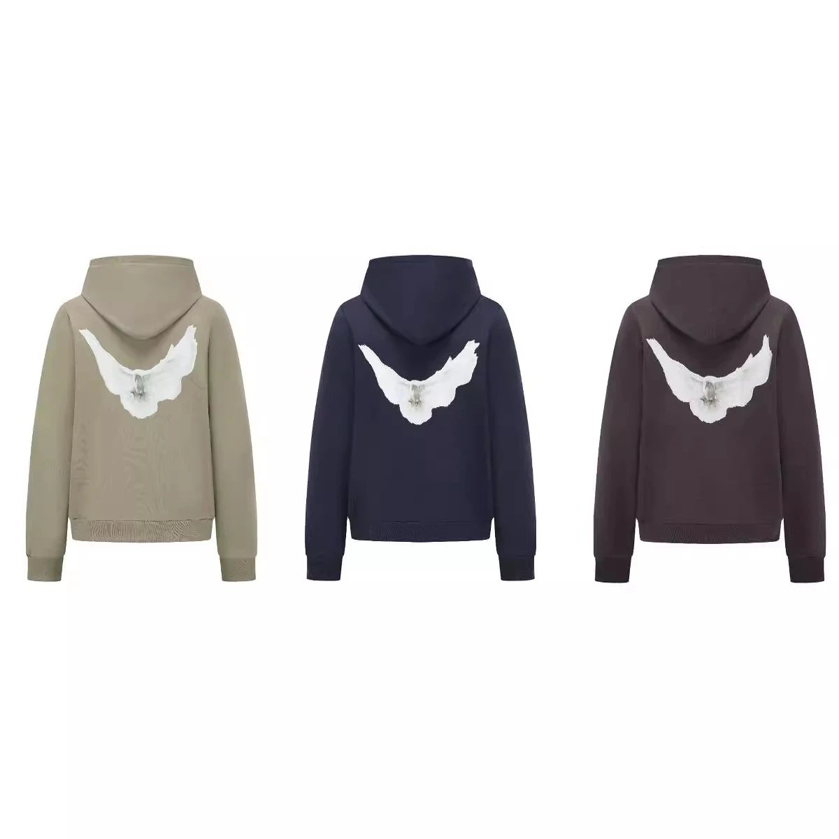 Yeezy Hoodie-3c