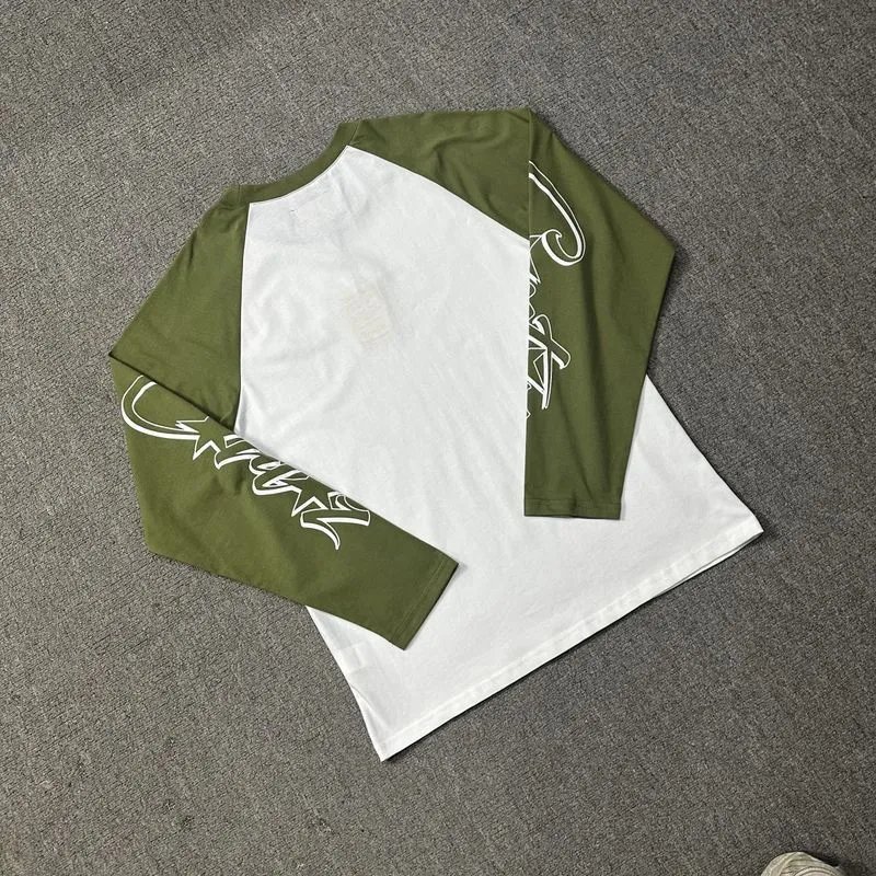 Corteiz T-shirt-32c